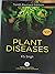 Plant Diseaseses
