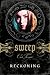 Reckoning (Sweep, No. 13) by Tiernan, Cate(March 19, 2009) Paperback