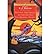 [(Sindbad the Sailor and Other Tales from the Arabian Nights )] [Author: N. J. Dawood] [Mar-1997]