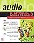 Audio Demystified by Stan Gibilisco (2006-12-13)