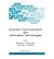 [ Quantum Communication and Information Technologies (2003) (NATO Science #113) ] By Shumovsky, Alexander S ( Author ) [ 2003 ) [ Hardcover ]