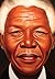 Nelson Mandela by Kadir Nelson (2013-01-02)