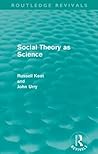 Social Theory as ...