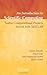 An Introduction to Scientific Computing: Twelve Computational Projects Solved with MATLAB (Texts in Applied Mathematics) 2007 edition by Danaila, Ionut, Joly, Pascal, Kaber, Sidi Mahmoud, Postel, M (2006) Hardcover