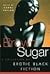 Brown Sugar. A Collection of Erotic Black Fiction