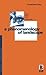 A Phenomenology of Landscape: Places, Paths and Monuments (Explorations in Anthropology) by Tilley, Christopher Y. (1994) Paperback