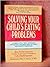 Solving Your Child's Eating...