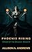 Phoenix Rising (Order of th...