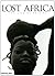 Lost Africa by Cyril Christo