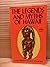 The Legends and Myths of Hawaii