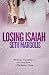 Losing Isaiah  (2015-06-16)
