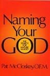 Naming Your God: The Search for Mature Images
