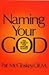 Naming Your God: The Search for Mature Images