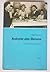 Neubeginn ohne Illusionen: Juden in Österreich nach 1945