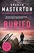 Buried (Katie Maguire) by Graham Masterton (2016-12-01)