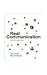 Real Communication [with eT...