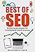 Best of SEO: Mastering Stra...