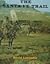 The Santa Fe Trail by David Sievert Lavender (1995-04-02)