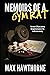 Memoirs Of A Gym Rat: One m...