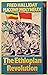 The Ethiopian Revolution