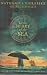 In the Heart of the Sea: The Epic True Story that Inspired 'Moby Dick'