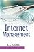 Internet Management