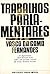 Trabalhos Parlamentares