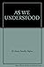 as We Understood