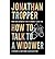 [(How to Talk to a Widower)] [Author: Jonathan Tropper] published on (July, 2007)