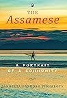 The Assamese: A P...
