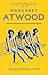 Wilderness Tips by Atwood, Margaret (2010) Paperback by Margaret Atwood Wilderness Tips by Atwood, Margaret (2010) Paperback by Margaret Atwood