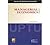 Managerial Economics