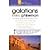 Quicknotes Simplified Bible Commentary Vol. 11: Galatians thru Philemon by Strauss, Dr. Mark, Rayburn, Robert, Miller, Jeffrey, Keathle [Barbour Books, 2008] (Paperback) [Paperback]