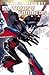 Transformers Windblade #2