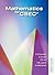 Mathematics for CSEC by Sue Chandler (2014-11-01)