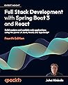 Full Stack Develo...