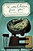 I Won't Learn from You: And Other Thoughts on Creative Maladjustment by Kohl Herbert R. (1994-03-01) Hardcover