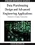 Data Warehousing Design and Advanced Engineering Applications: Methods for Complex Construction (Premier Reference Source) by Ladjel Bellatreche (2009-08-21)