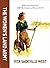 The Women's Land Army by Vita Sackville-West by Vita Sackville-West