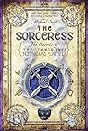 [ The Sorceress (...