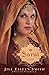 Sarai: A Novel (Wives Of The Patriarchs) by Smith, Jill (2012) Paperback