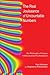 The Real Jouissance of Uncountable Numbers: The Philosophy of Science within Lacanian Psychoanalysis by Moncayo, Raul, Romanowicz, Magdalena (2015) Paperback