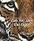 Can We Save the Tiger? by Martin Jenkins (2012-08-02)