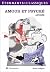 Amour et Psyché by Apulée (2008-08-25)