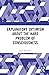 Explanatory Optimism about the Hard Problem of Consciousness by Josh Weisberg