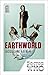DOCTOR WHO: EARTHWORLD by Jacqueline Rayner(2013-05-21)