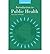 [(Introduction to Public Health)] [Author: Mary Jane Schneider] published on (October, 2005)