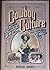 Cowboy Culture Hardcover Ju...