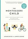 The Montessori Ch...