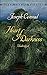 Heart of Darkness (Dover Thrift Editions)